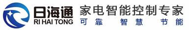 青岛日海通科技有限公司 - 扎根青岛、服务全国
